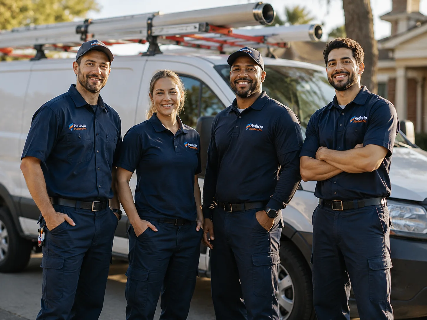 Emergency Plumber Near Me in Eighty Four, PA near me